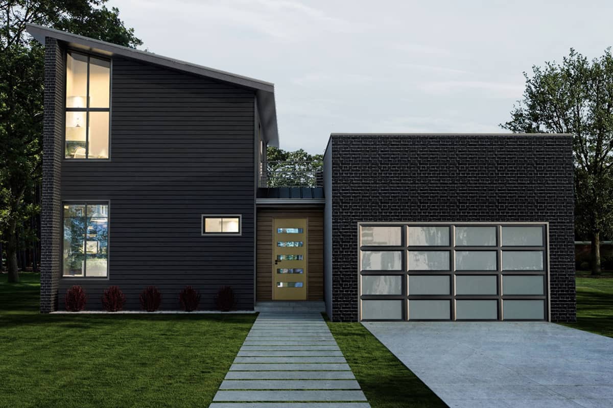 rendered_image_1 3D Image A
