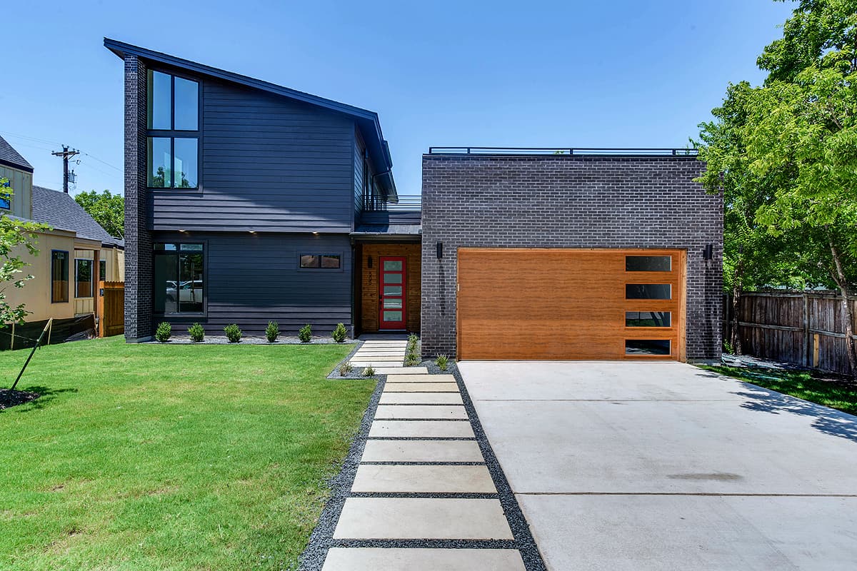 exterior_home_52