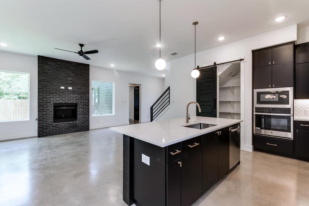 interior_home_11