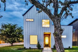 507_west_6th_front-opr Projects Home
