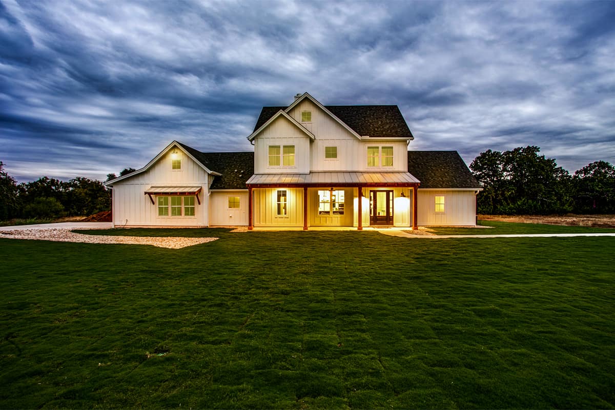 Lake Buchanan Homes for Sale – Your Dream Awaits Lake Buchanan Homes for Sale – Your Dream Awaits