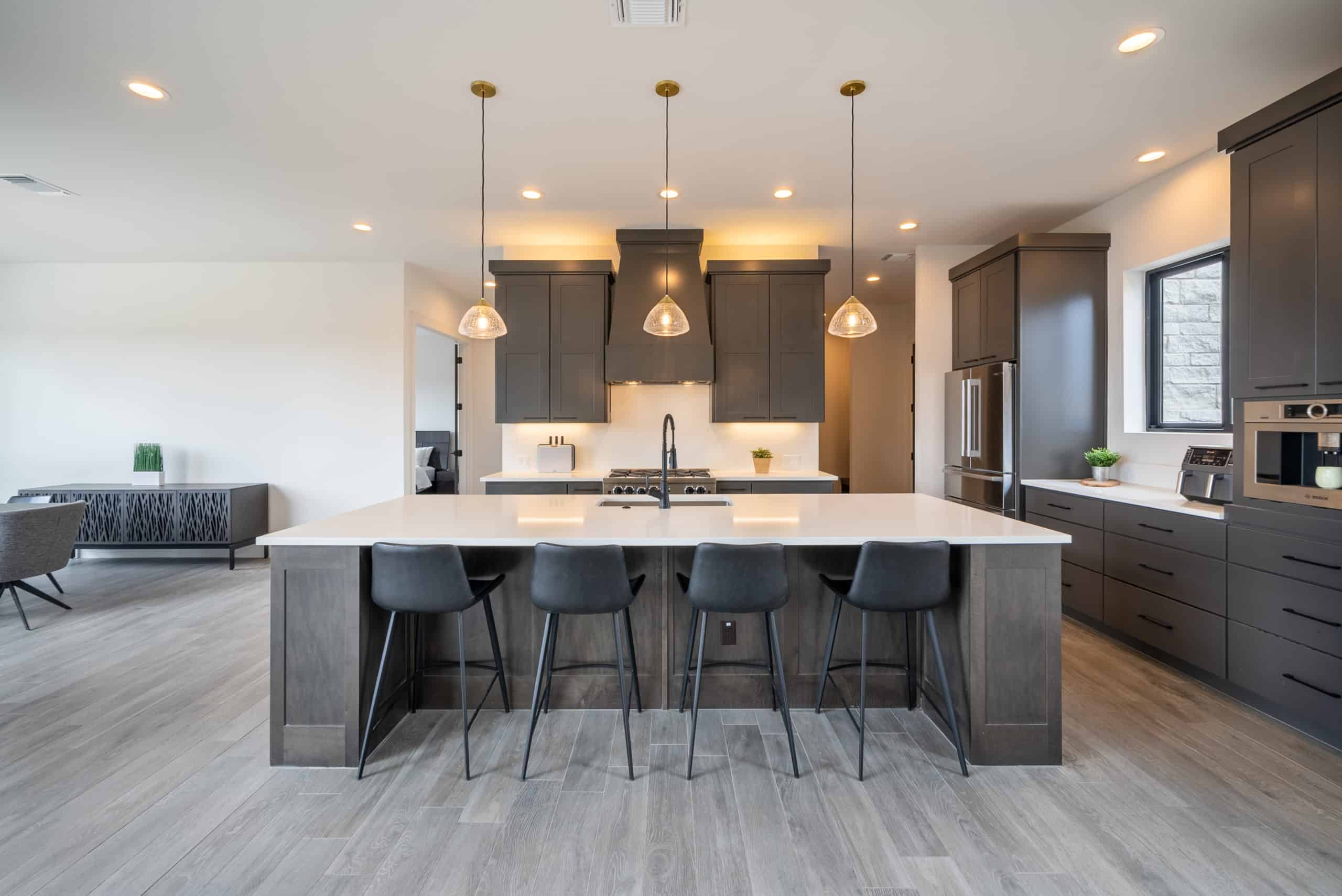 16 (3) Custom Home Building on Lake LBJ: A Reflection of Craftsmanship