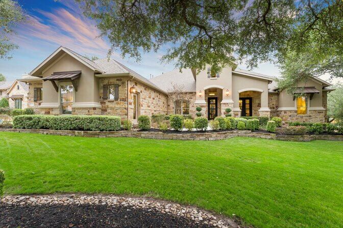 build-new-homes-in-leander-tx