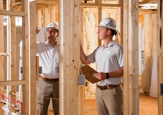 austin-home-builders-300x211-1