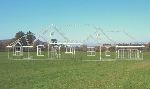 build-on-your-own-lot-300x178-1