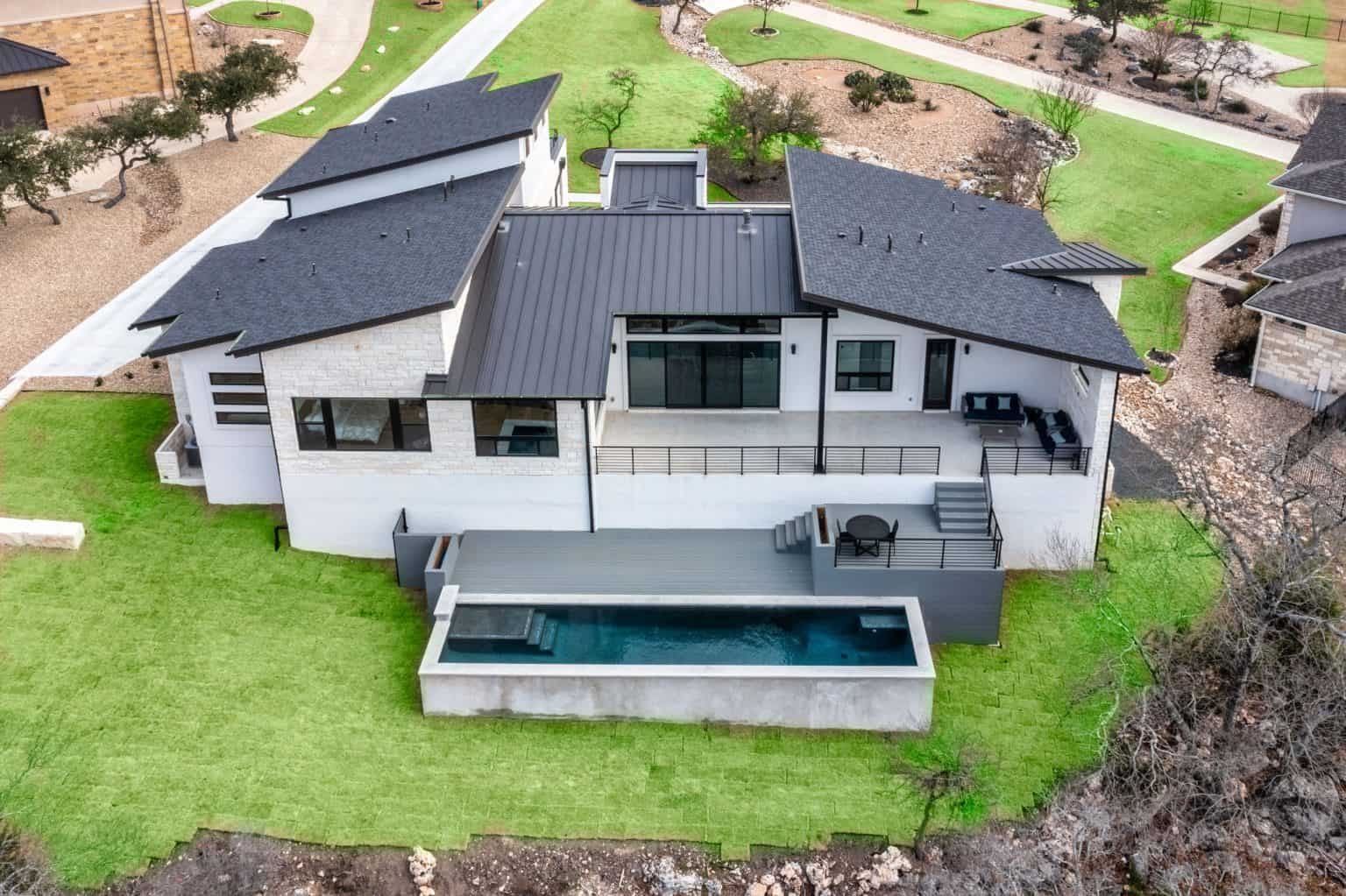home_!